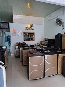 Dịch vụ cho thuê loa kéo dịp lễ 30/4 - 1/5 uy tín tại Phan Thiết | Thuê loa Nguyễn Phúc Audio